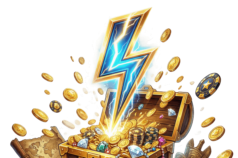 No Purchase Necessary